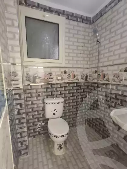 https://aqarmap.com.eg/en/listing/5701616-for-sale-alexandria-lsywf-el-falki-street-16-el-eslah