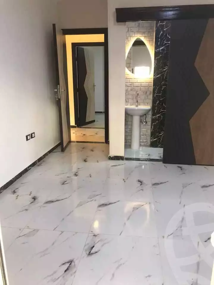https://aqarmap.com.eg/en/listing/5701619-for-sale-cairo-mokattam-lhdb-l-ly-adly-el-melegy-st