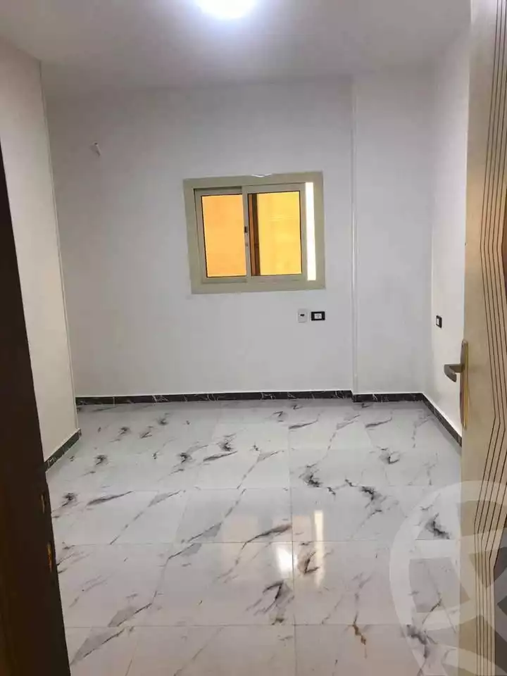 https://aqarmap.com.eg/en/listing/5701619-for-sale-cairo-mokattam-lhdb-l-ly-adly-el-melegy-st