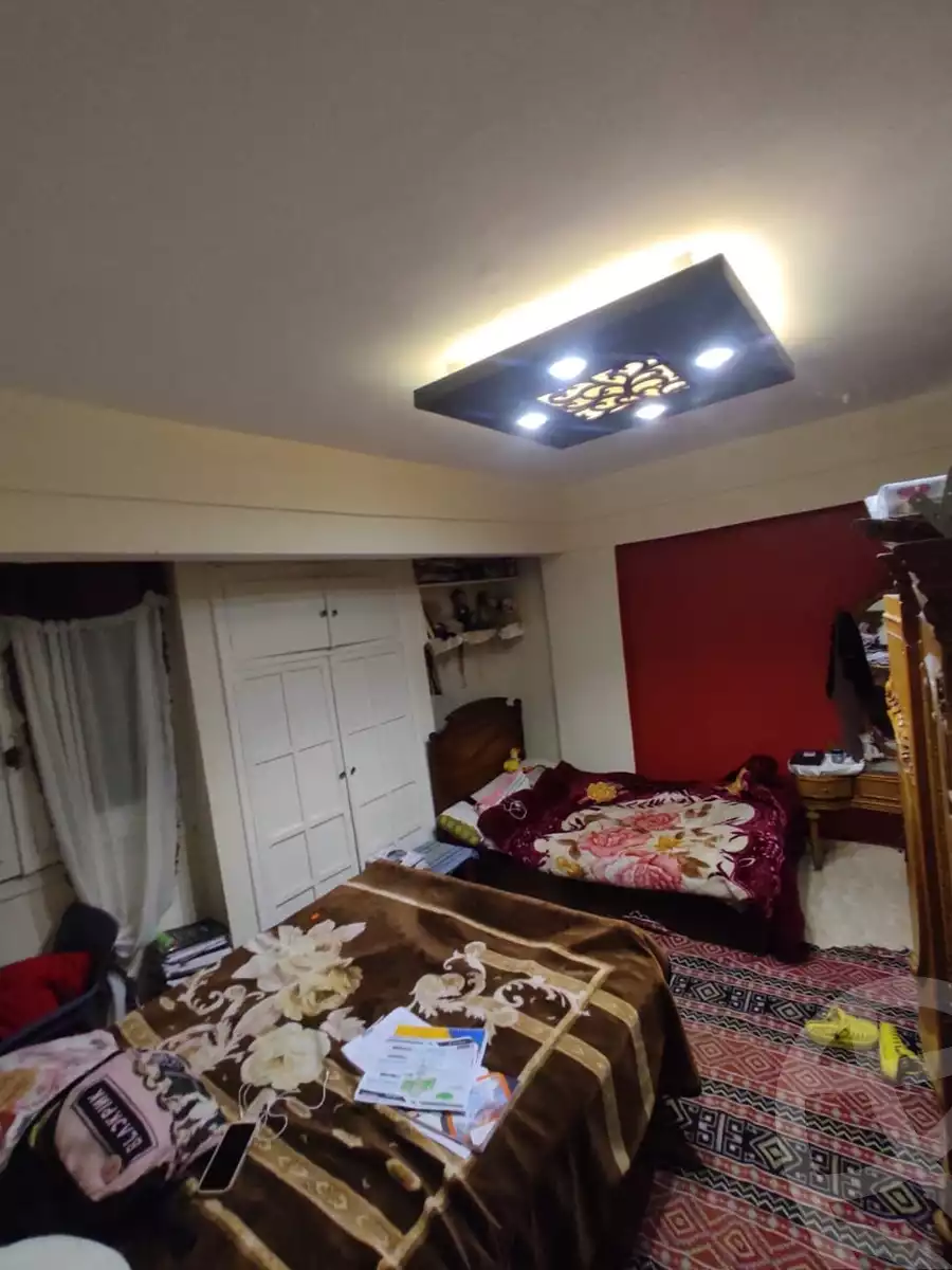 https://aqarmap.com.eg/en/listing/5701634-for-sale-alexandria-l-jmy-lbytsh-bianchiii