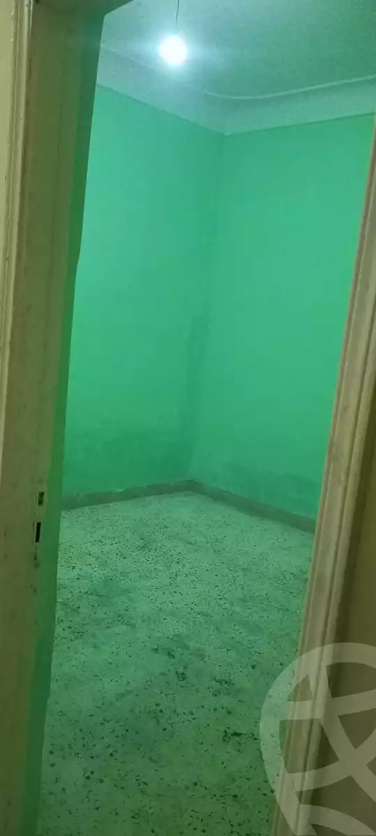https://aqarmap.com.eg/en/listing/5701662-for-rent-alexandria-l-jmy-lbytsh-el-hay-st