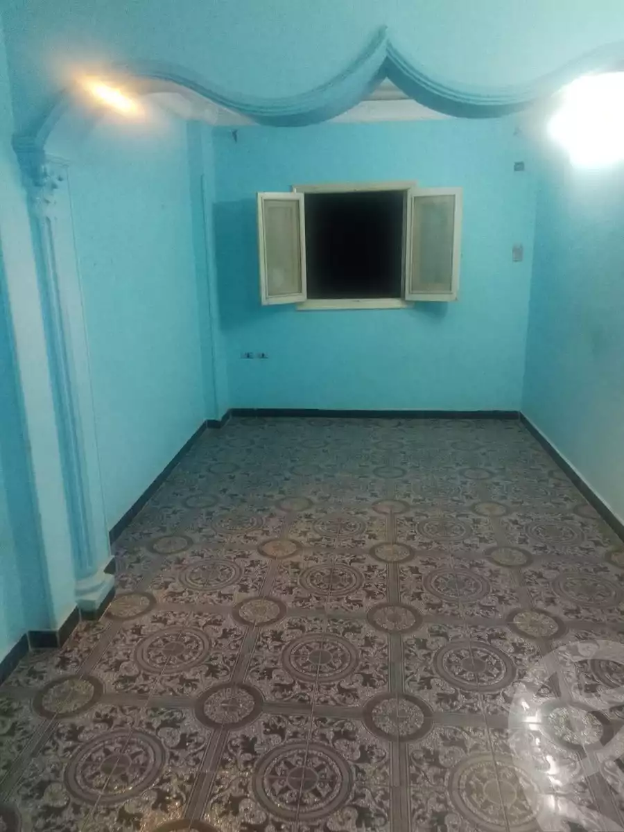 https://aqarmap.com.eg/ar/listing/5701675-for-rent-cairo-helwan-helwan-el-sharkeya-saleh-sobhy-st