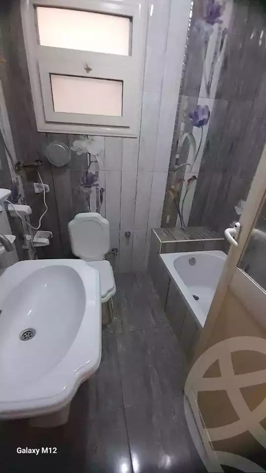 https://aqarmap.com.eg/en/listing/5701688-for-rent-cairo-mokattam-el-hadabah-el-wosta-7th-zone