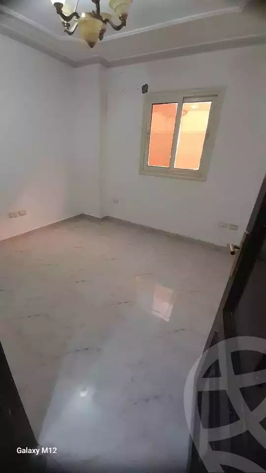https://aqarmap.com.eg/en/listing/5701688-for-rent-cairo-mokattam-el-hadabah-el-wosta-7th-zone