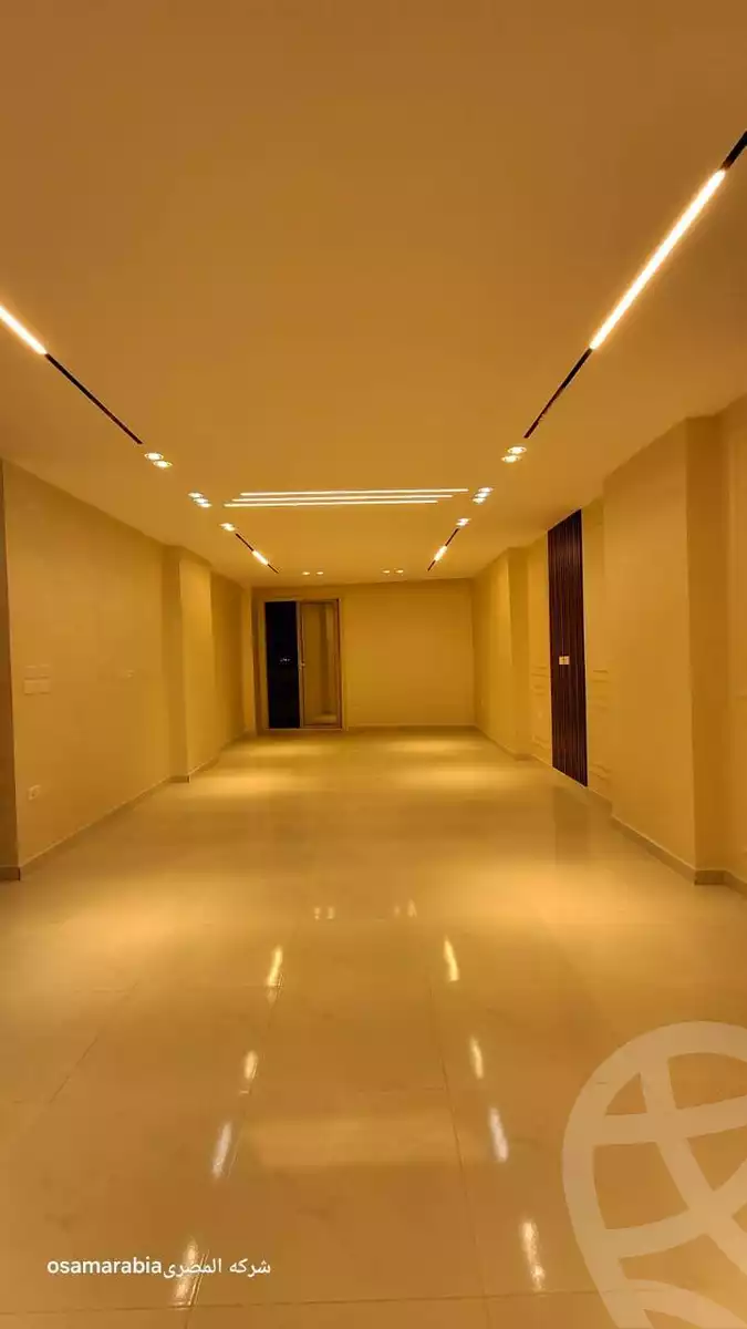 https://aqarmap.com.eg/en/listing/5701721-for-sale-cairo-faisal-el-matbeaa