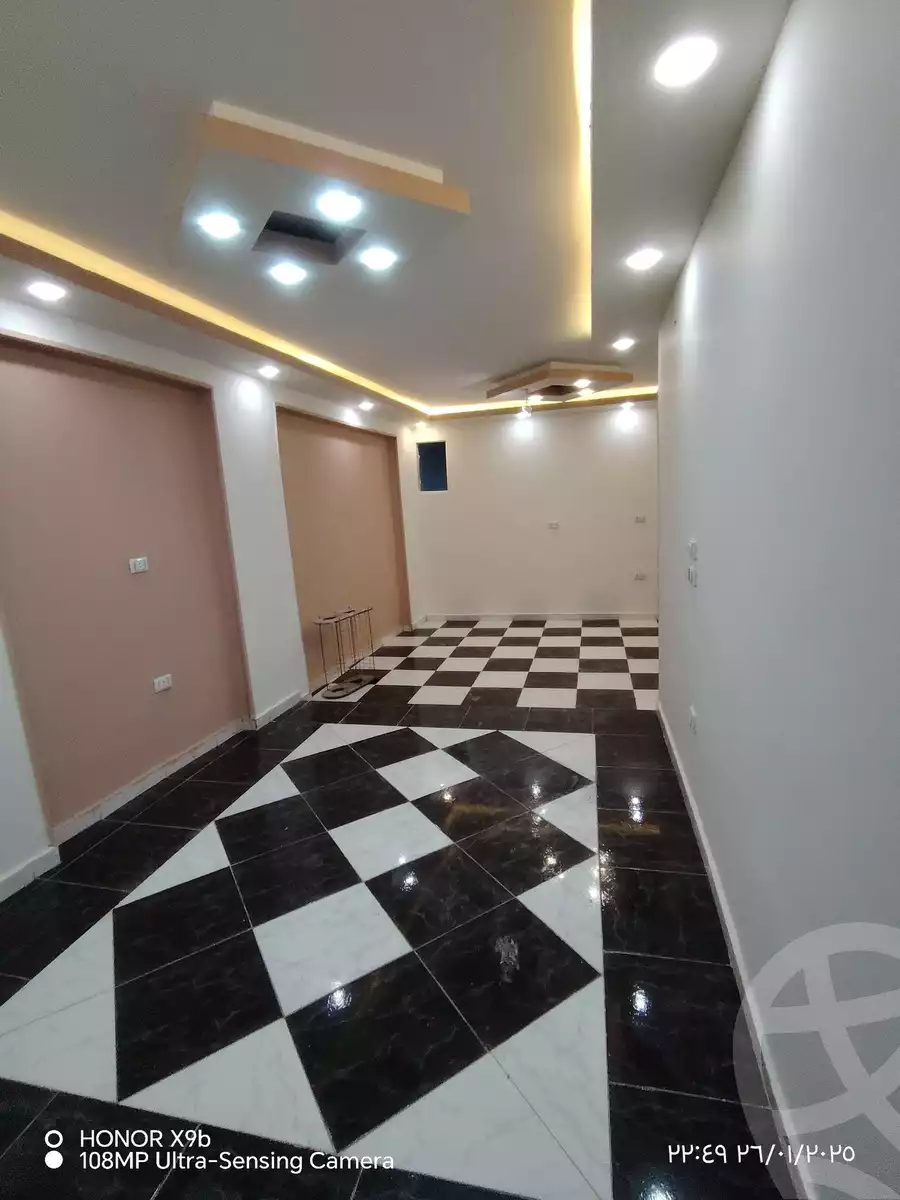 https://aqarmap.com.eg/en/listing/5701720-for-sale-cairo-el-marg-lmrj-ljdyd