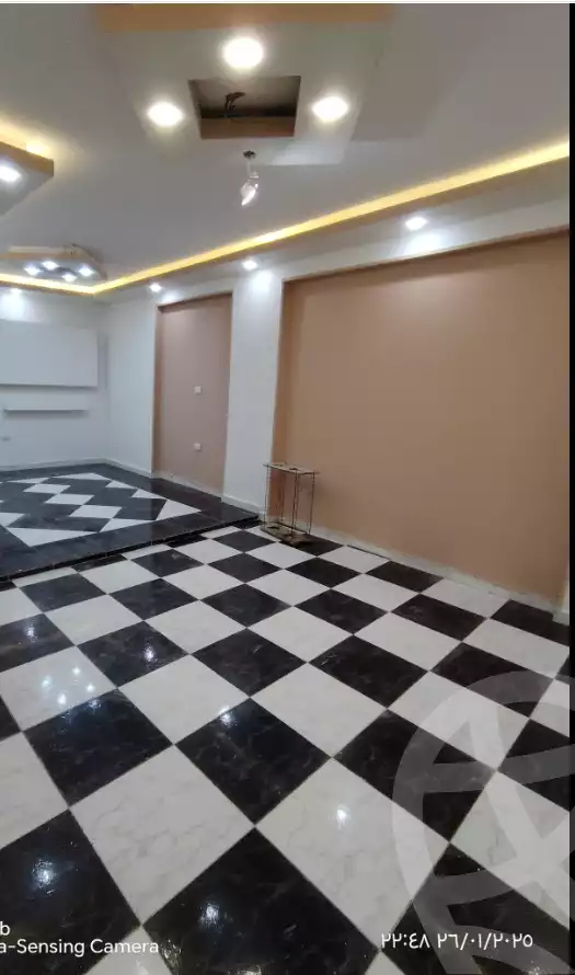 https://aqarmap.com.eg/en/listing/5701720-for-sale-cairo-el-marg-lmrj-ljdyd