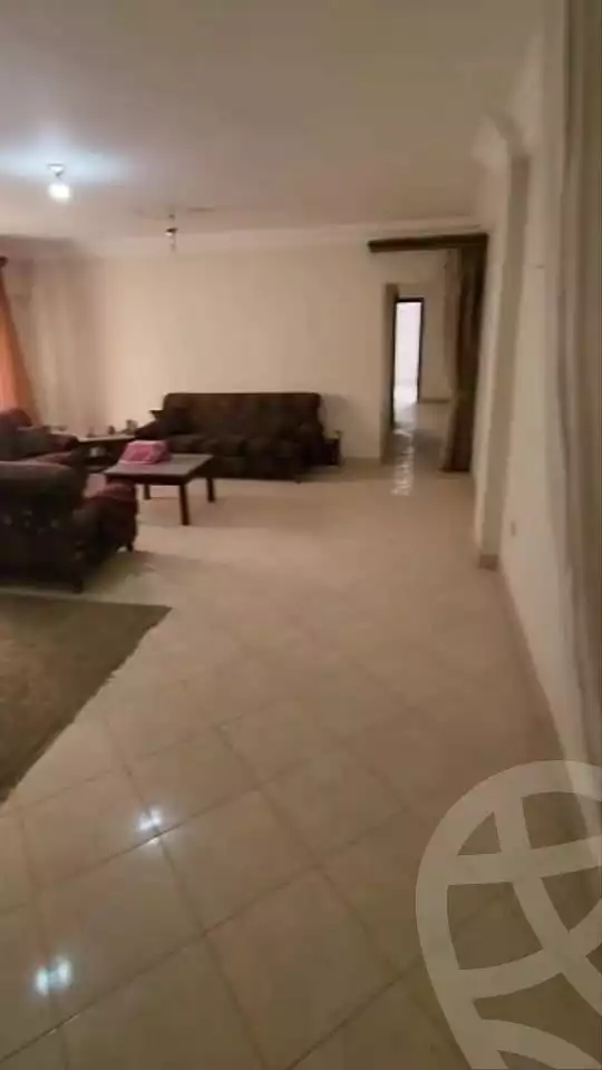 https://aqarmap.com.eg/ar/listing/5701734-for-sale-cairo-mokattam-lhdb-l-ly-skoda