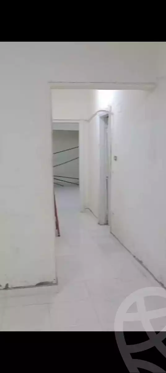 https://aqarmap.com.eg/en/listing/5701761-for-rent-cairo-helwan-helwan-el-sharkeya-el-maraghi-st