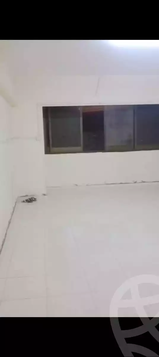 https://aqarmap.com.eg/en/listing/5701761-for-rent-cairo-helwan-helwan-el-sharkeya-el-maraghi-st
