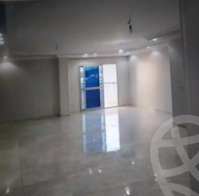https://aqarmap.com.eg/en/listing/5701763-for-rent-cairo-mokattam-el-hadabah-el-wosta-rd-lmbhth