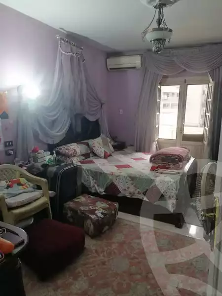 https://aqarmap.com.eg/ar/listing/5701792-for-sale-cairo-nasr-city-6th-zone