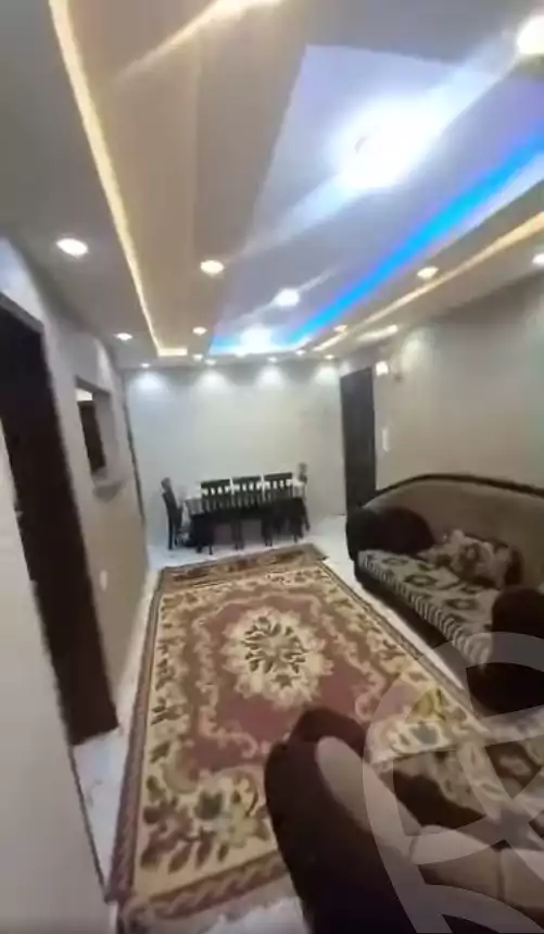 https://aqarmap.com.eg/ar/listing/5701783-for-sale-cairo-el-zaytun-hlmy-lzytwn