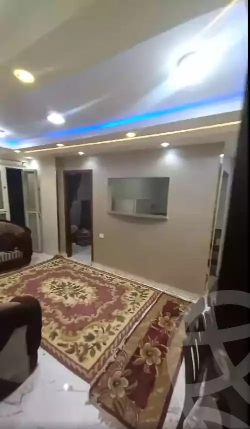 https://aqarmap.com.eg/ar/listing/5701783-for-sale-cairo-el-zaytun-hlmy-lzytwn