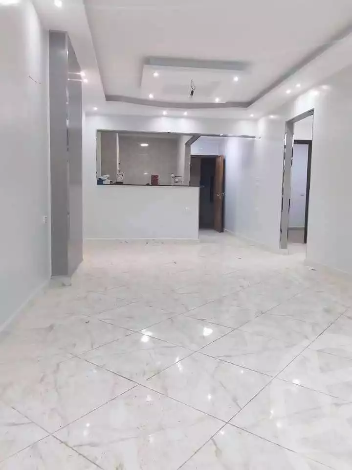 https://aqarmap.com.eg/ar/listing/5701795-for-sale-cairo-helwan-helwan-el-sharkeya-saleh-sobhy-st