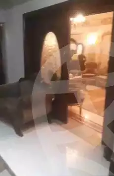 https://aqarmap.com.eg/ar/listing/5701806-for-sale-gharbia-tanta-tanta-city-el-kornish-rd