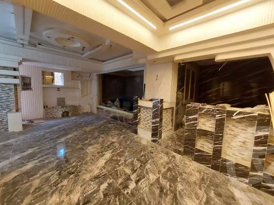 https://aqarmap.com.eg/en/listing/5701805-for-sale-cairo-mokattam-lhdb-l-ly-shr-17