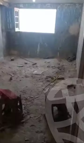 https://aqarmap.com.eg/en/listing/5701811-for-sale-cairo-el-marg-moasaset-el-zakah-st