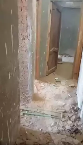 https://aqarmap.com.eg/en/listing/5701811-for-sale-cairo-el-marg-moasaset-el-zakah-st