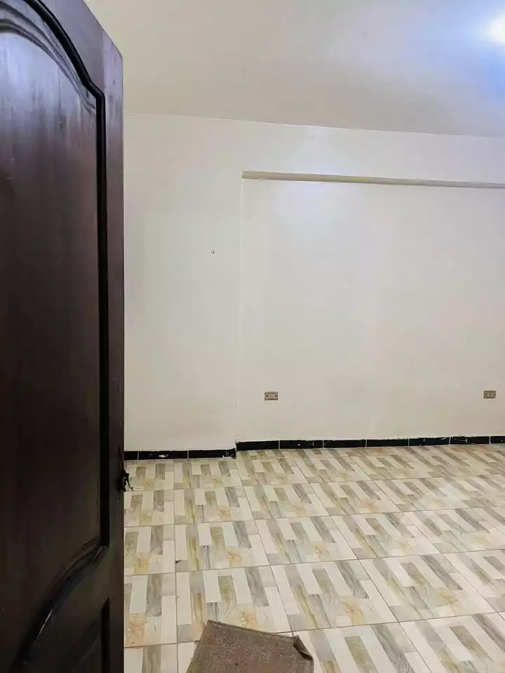https://aqarmap.com.eg/ar/listing/5701779-for-rent-cairo-el-haram-el-lebeny