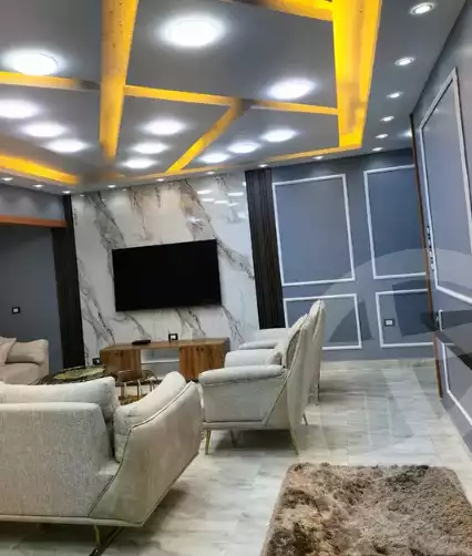 https://aqarmap.com.eg/en/listing/5701817-for-rent-cairo-nasr-city-abbas-el-akkad