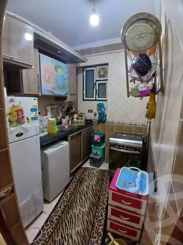 https://aqarmap.com.eg/ar/listing/5701854-for-sale-alexandria-lsywf-el-falki-street-16-el-eslah