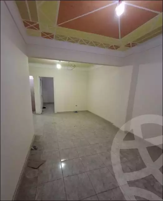 https://aqarmap.com.eg/en/listing/5701866-for-sale-alexandria-lsywf-el-falki-street-16-el-eslah