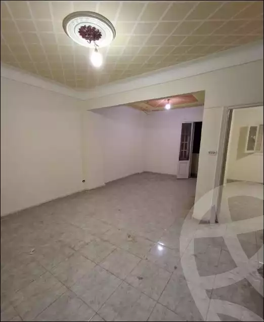 https://aqarmap.com.eg/en/listing/5701866-for-sale-alexandria-lsywf-el-falki-street-16-el-eslah