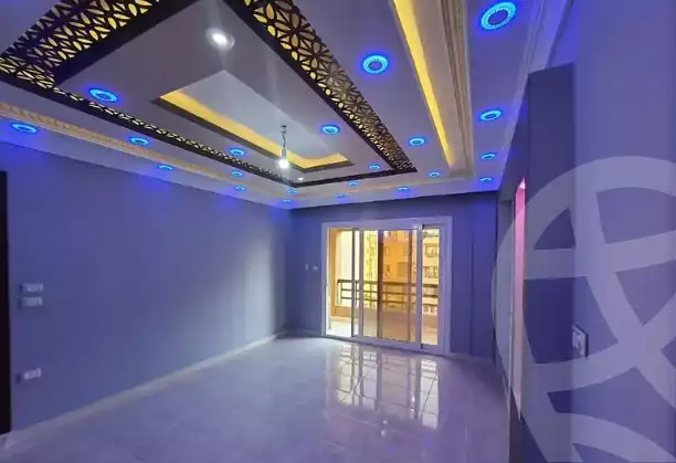 https://aqarmap.com.eg/en/listing/5701876-for-sale-gharbia-tanta-tanta-city-hasan-radwan-st
