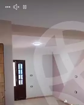 https://aqarmap.com.eg/en/listing/5701875-for-sale-cairo-shoubra