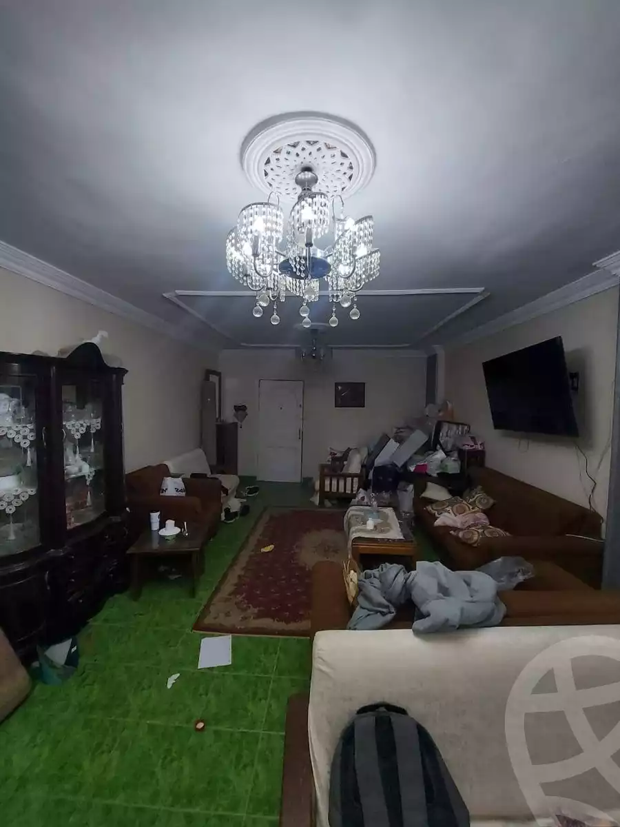 https://aqarmap.com.eg/en/listing/5701853-for-sale-cairo-helwan-helwan-el-sharkeya-ismael-kamel-st