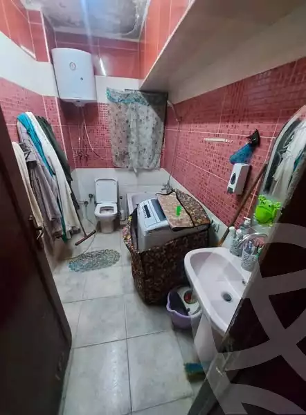 https://aqarmap.com.eg/en/listing/5701885-for-sale-cairo-helwan-mnshy-yn-hlwn-rael-st