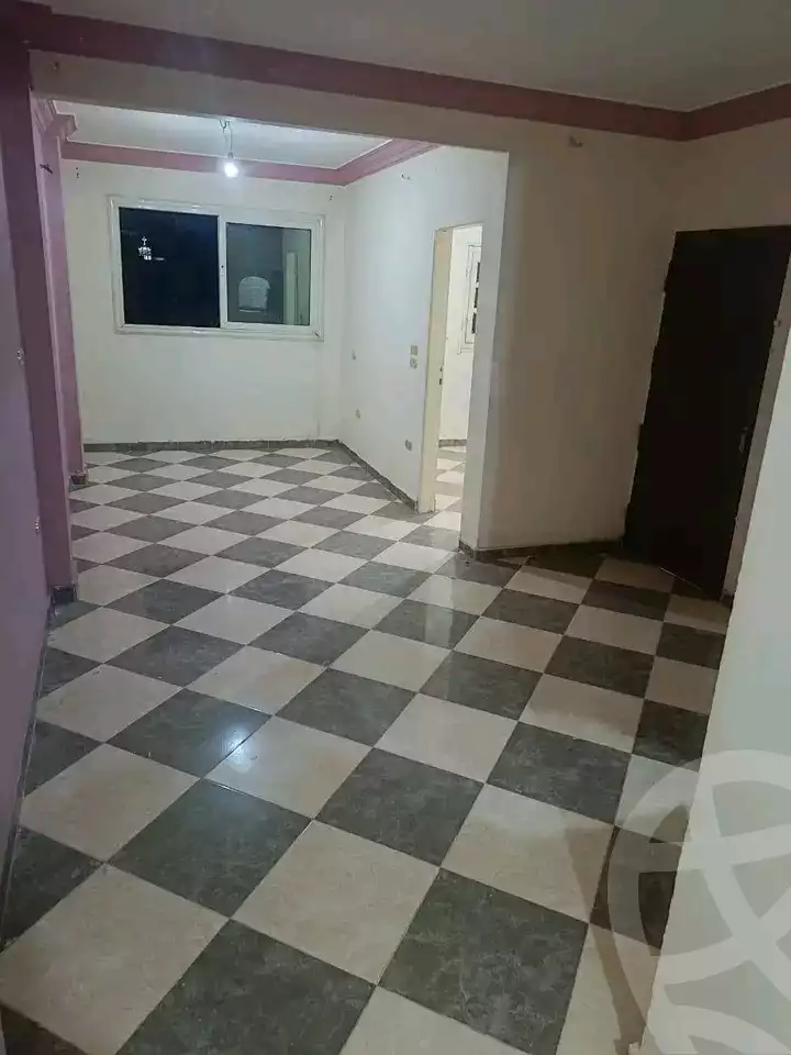 https://aqarmap.com.eg/en/listing/5701671-for-rent-cairo-ain-shams-ain-shams-el-sharkia-el-fairouz-st