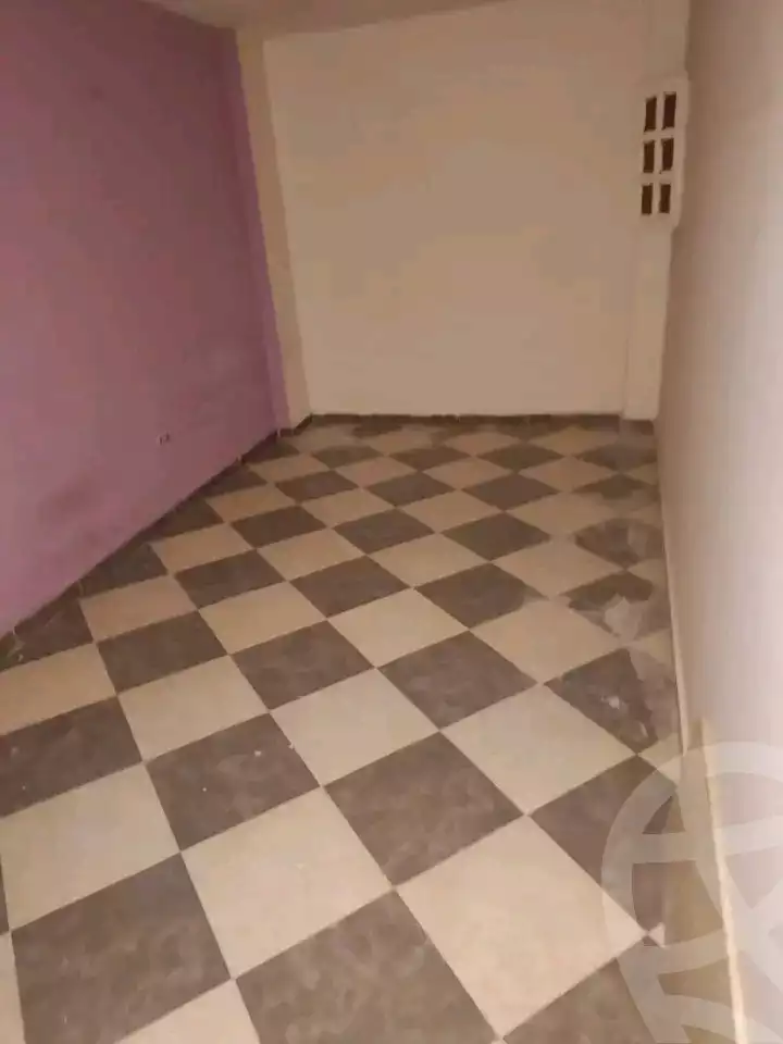 https://aqarmap.com.eg/en/listing/5701671-for-rent-cairo-ain-shams-ain-shams-el-sharkia-el-fairouz-st