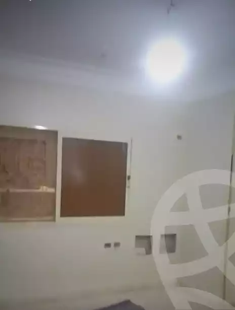 https://aqarmap.com.eg/en/listing/5701896-for-rent-cairo-el-zaytun-lzytwn-lgrby-el-gabal-canal-st