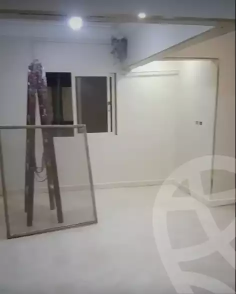 https://aqarmap.com.eg/en/listing/5701896-for-rent-cairo-el-zaytun-lzytwn-lgrby-el-gabal-canal-st
