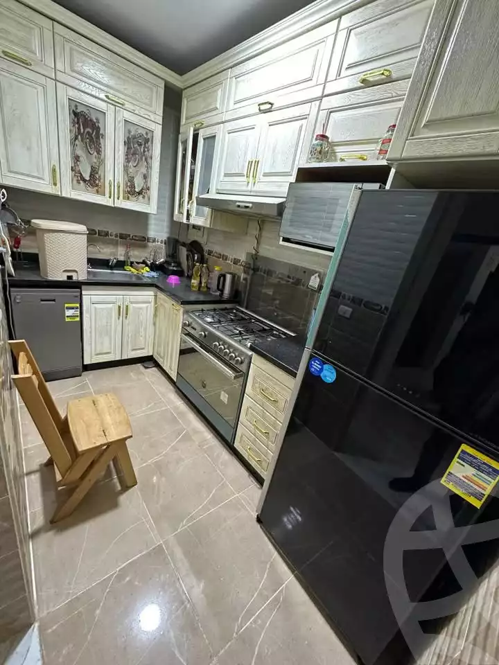 https://aqarmap.com.eg/en/listing/5701925-for-sale-cairo-mokattam-el-hadabah-el-wosta-6th-zone