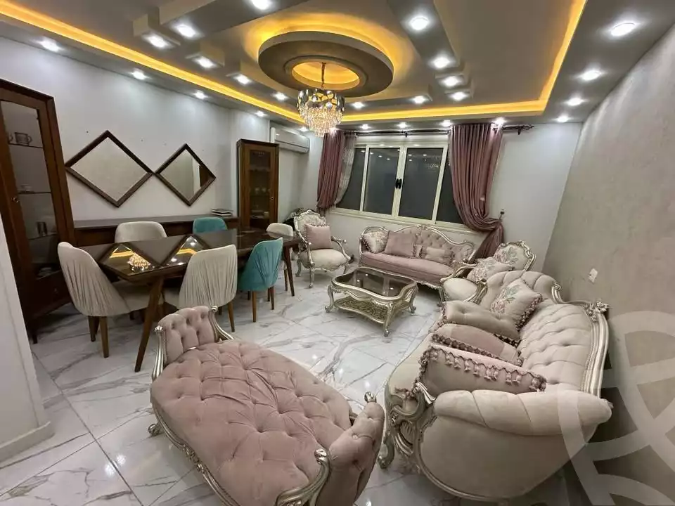 https://aqarmap.com.eg/en/listing/5701925-for-sale-cairo-mokattam-el-hadabah-el-wosta-6th-zone