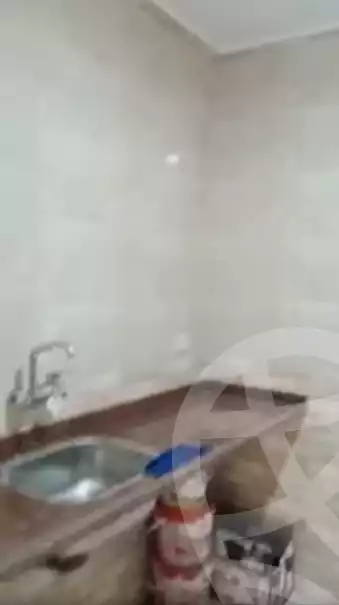 https://aqarmap.com.eg/ar/listing/5701960-for-rent-cairo-ain-shams-ain-shams-el-sharkia-ain-shams-st