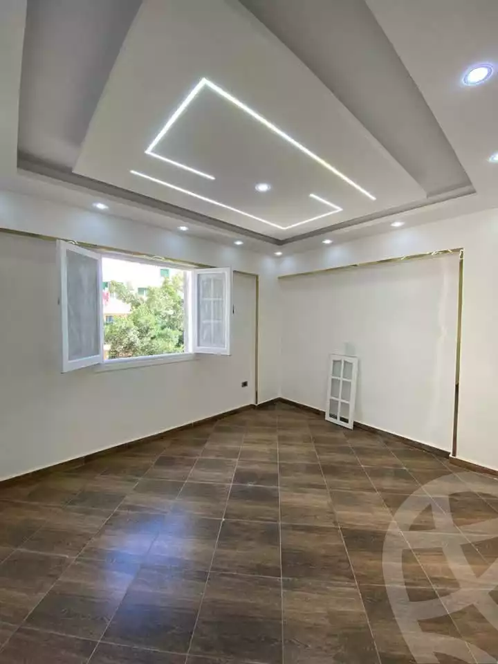 https://aqarmap.com.eg/ar/listing/5701946-for-sale-alexandria-l-jmy-lbytsh-el-saleheen-mosque-st