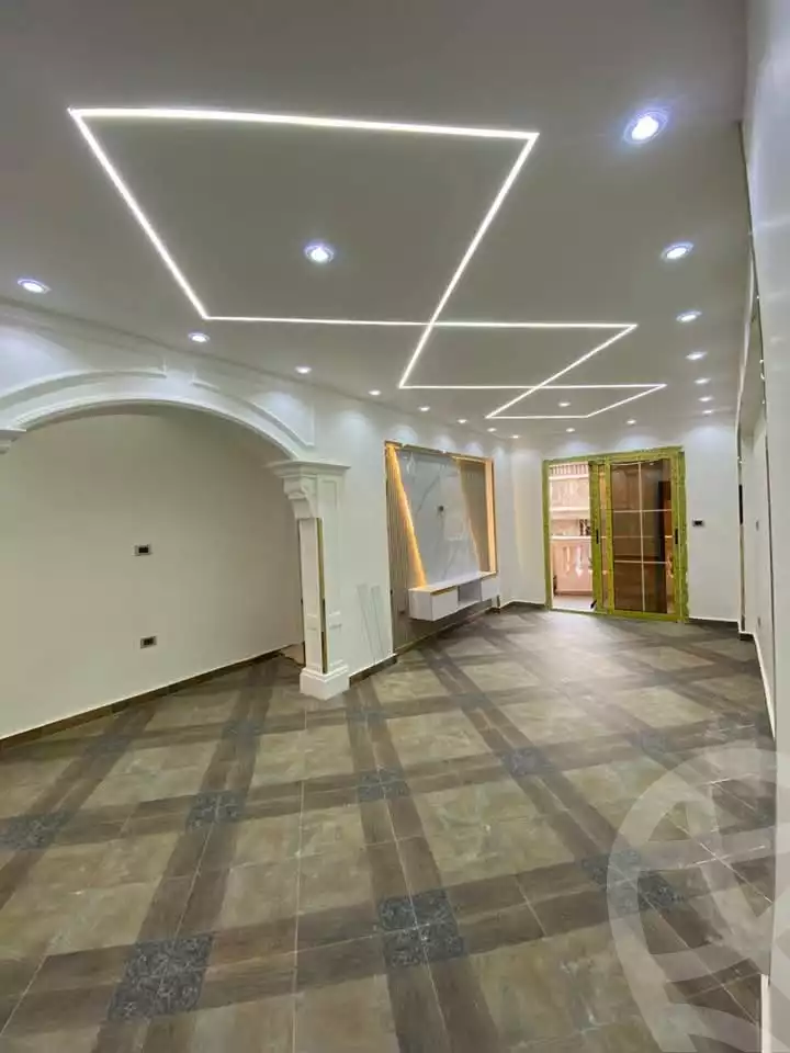 https://aqarmap.com.eg/ar/listing/5701946-for-sale-alexandria-l-jmy-lbytsh-el-saleheen-mosque-st