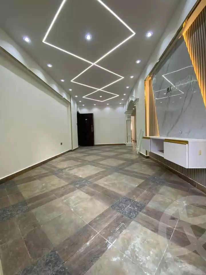 https://aqarmap.com.eg/ar/listing/5701946-for-sale-alexandria-l-jmy-lbytsh-el-saleheen-mosque-st