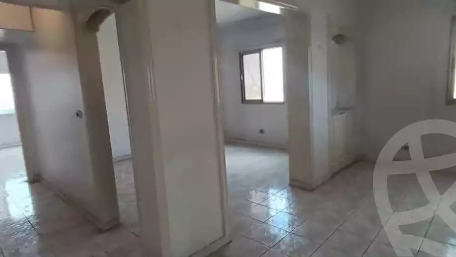 https://aqarmap.com.eg/en/listing/5701971-for-rent-cairo-el-zaytun-lzytwn-lshrqy-toman-bai-st