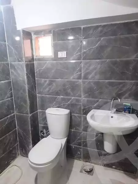 https://aqarmap.com.eg/en/listing/5701968-for-rent-cairo-heliopolis-ard-el-golf-nabil-el-wakkad