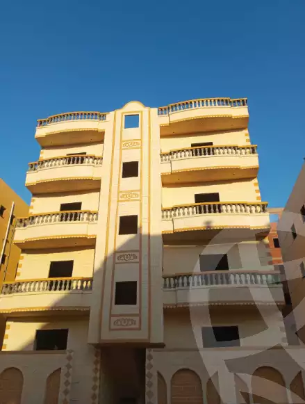https://aqarmap.com.eg/en/listing/5701975-for-sale-cairo-badr-city-hai-el-ashgar-featured-neighborhood