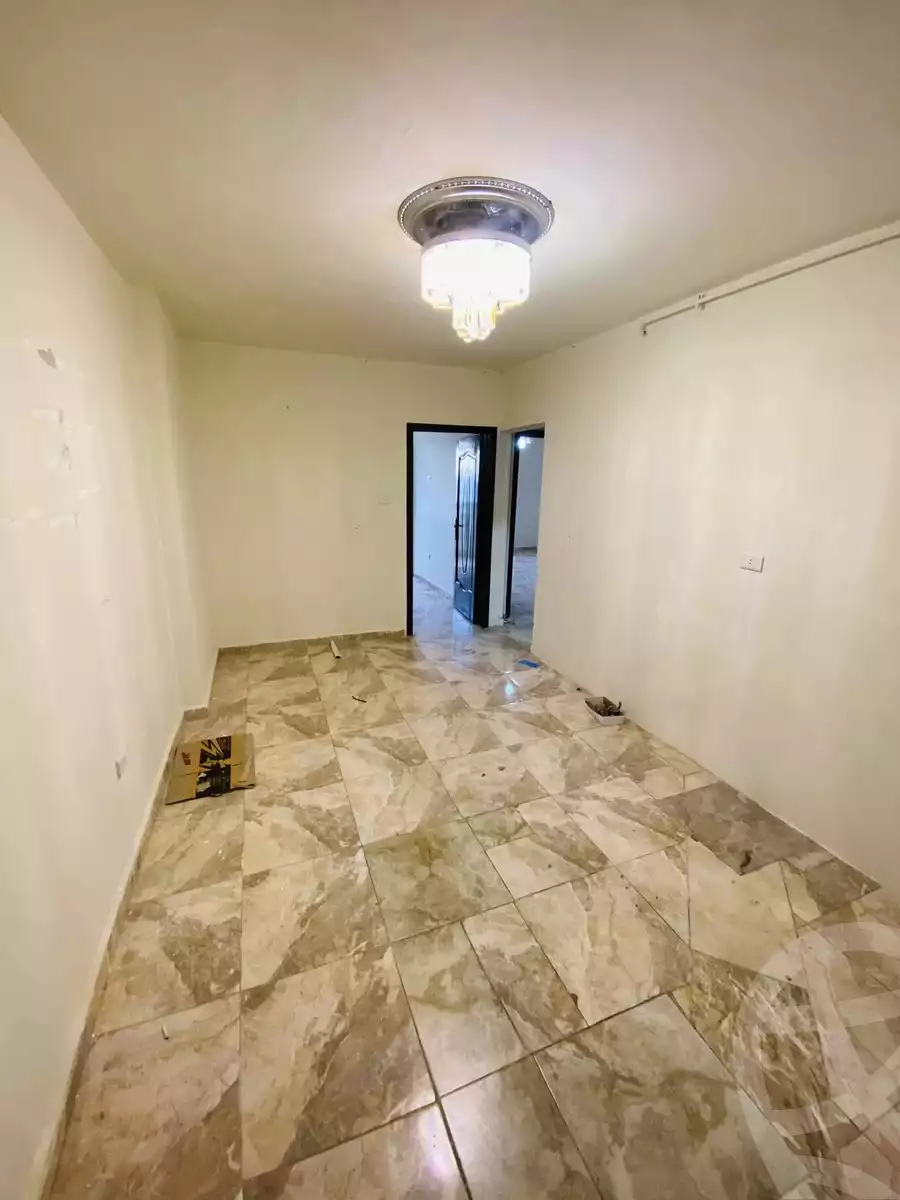 https://aqarmap.com.eg/en/listing/5701991-for-sale-alexandria-l-jmy-lbytsh-el-hanafeya-st