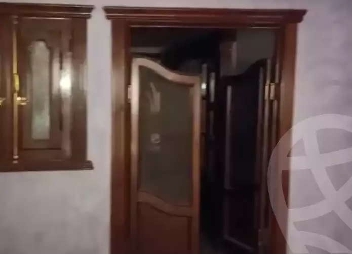 https://aqarmap.com.eg/en/listing/5702046-for-sale-cairo-faisal-faisal