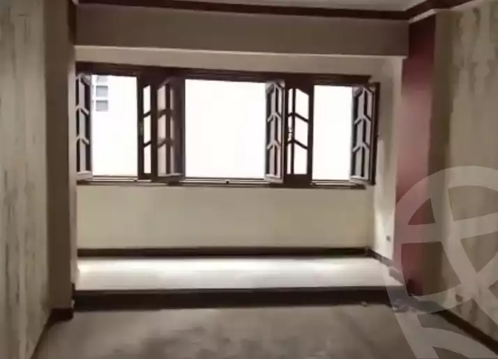 https://aqarmap.com.eg/en/listing/5702046-for-sale-cairo-faisal-faisal