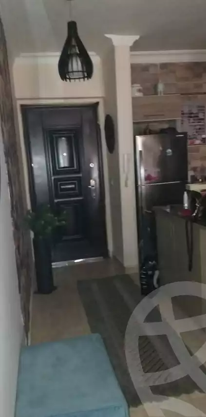 https://aqarmap.com.eg/en/listing/5702050-for-sale-cairo-mokattam-el-hadabah-el-wosta-el-mantaqa-el-olaa-baron-school-street