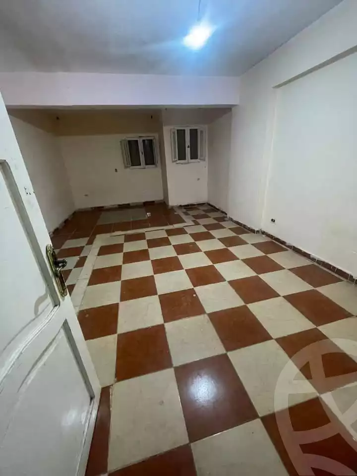 https://aqarmap.com.eg/ar/listing/5702033-for-rent-alexandria-l-jmy-lbytsh